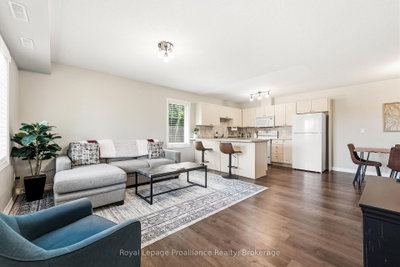 249 Ruttan Terrace • #503 • Cobourg, ON photo 6
