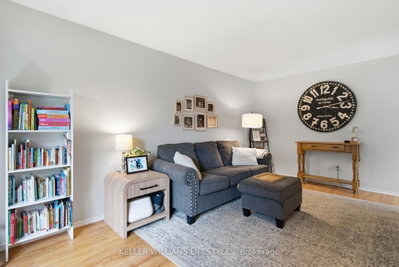 41 Scotchmere Crescent • London South, ON photo 3