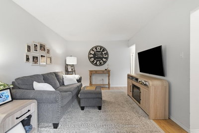 41 Scotchmere Crescent • London South, ON photo 4