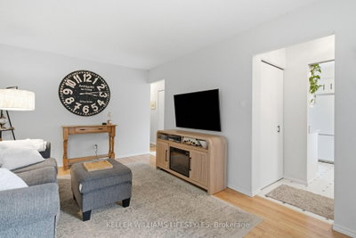 41 Scotchmere Crescent • London South, ON photo 5