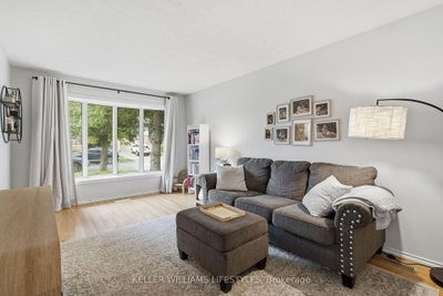 41 Scotchmere Crescent • London South, ON photo 6