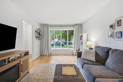 41 Scotchmere Crescent • London South, ON photo 7