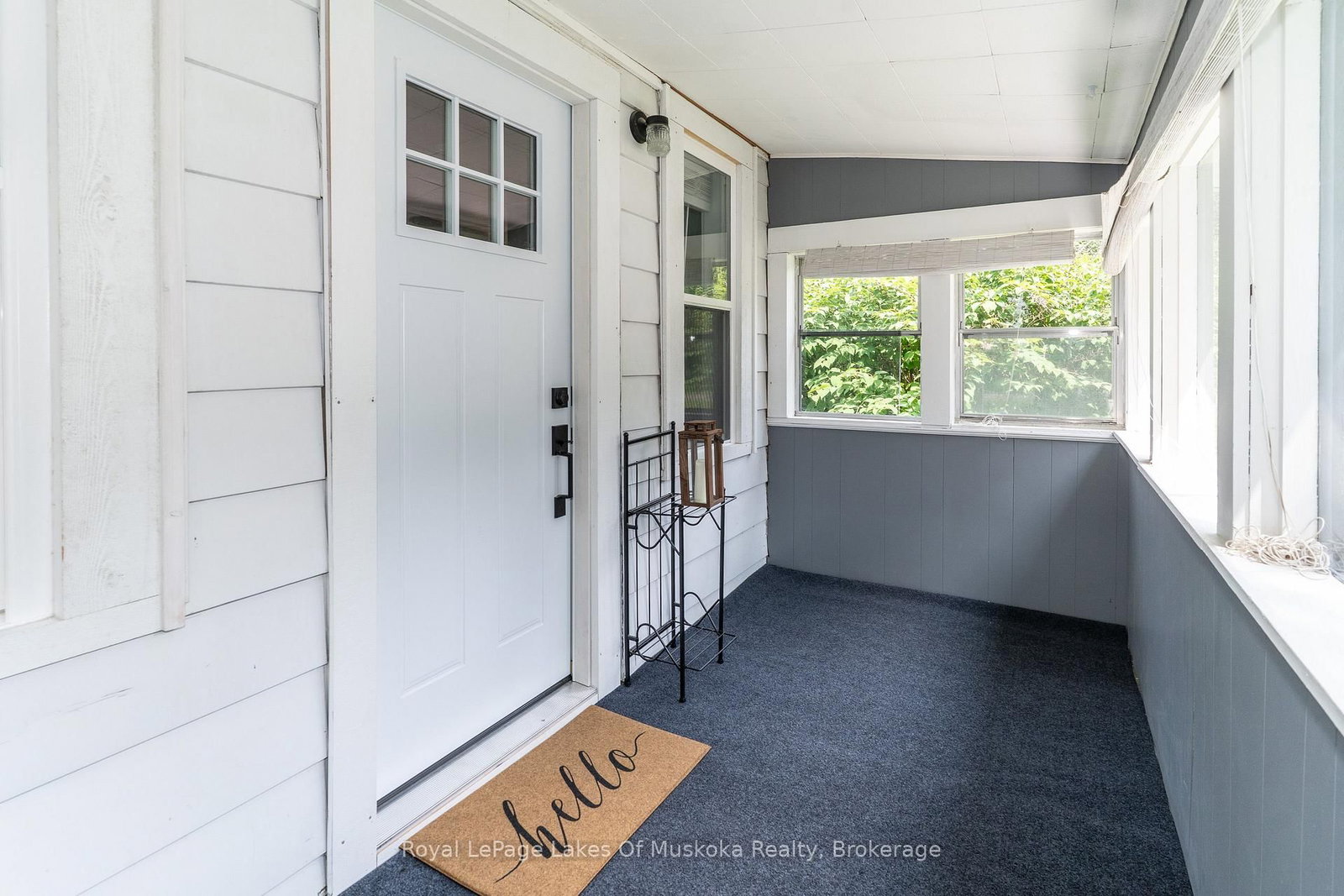 570 Pinedale Road • Gravenhurst, ON photo 18