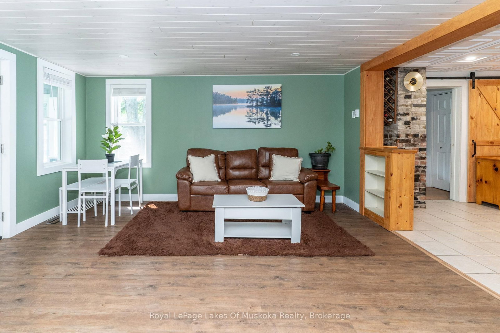 570 Pinedale Road • Gravenhurst, ON photo 21