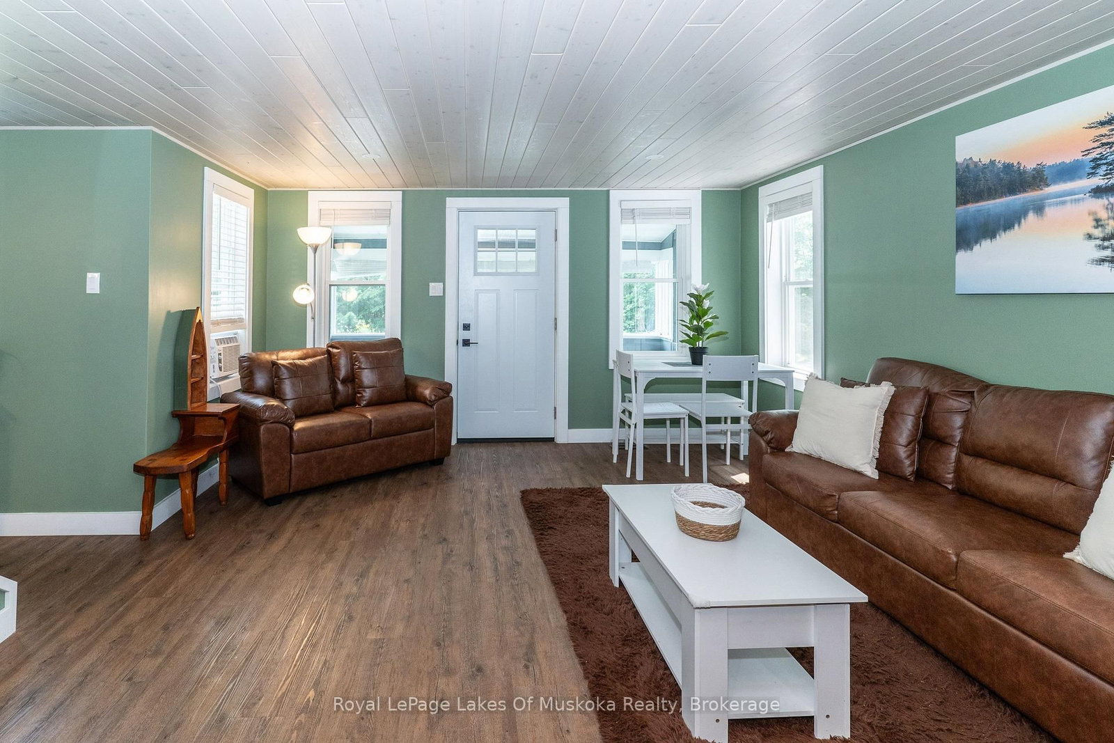 570 Pinedale Road • Gravenhurst, ON photo 22