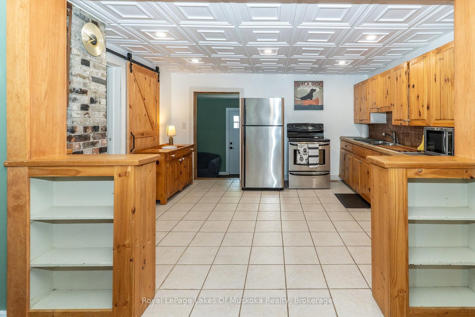570 Pinedale Road • Gravenhurst, ON photo 24