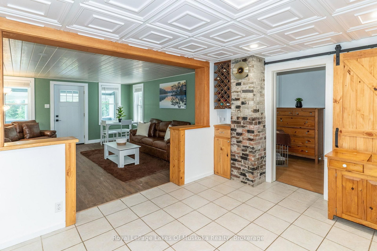 570 Pinedale Road • Gravenhurst, ON photo 27