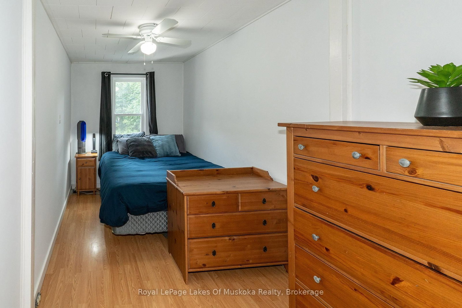 570 Pinedale Road • Gravenhurst, ON photo 32