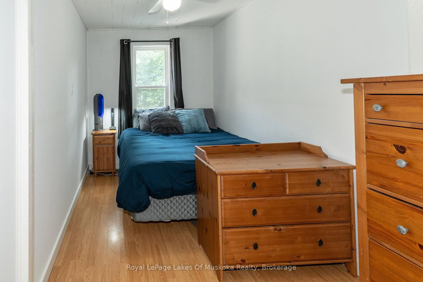 570 Pinedale Road • Gravenhurst, ON photo 33