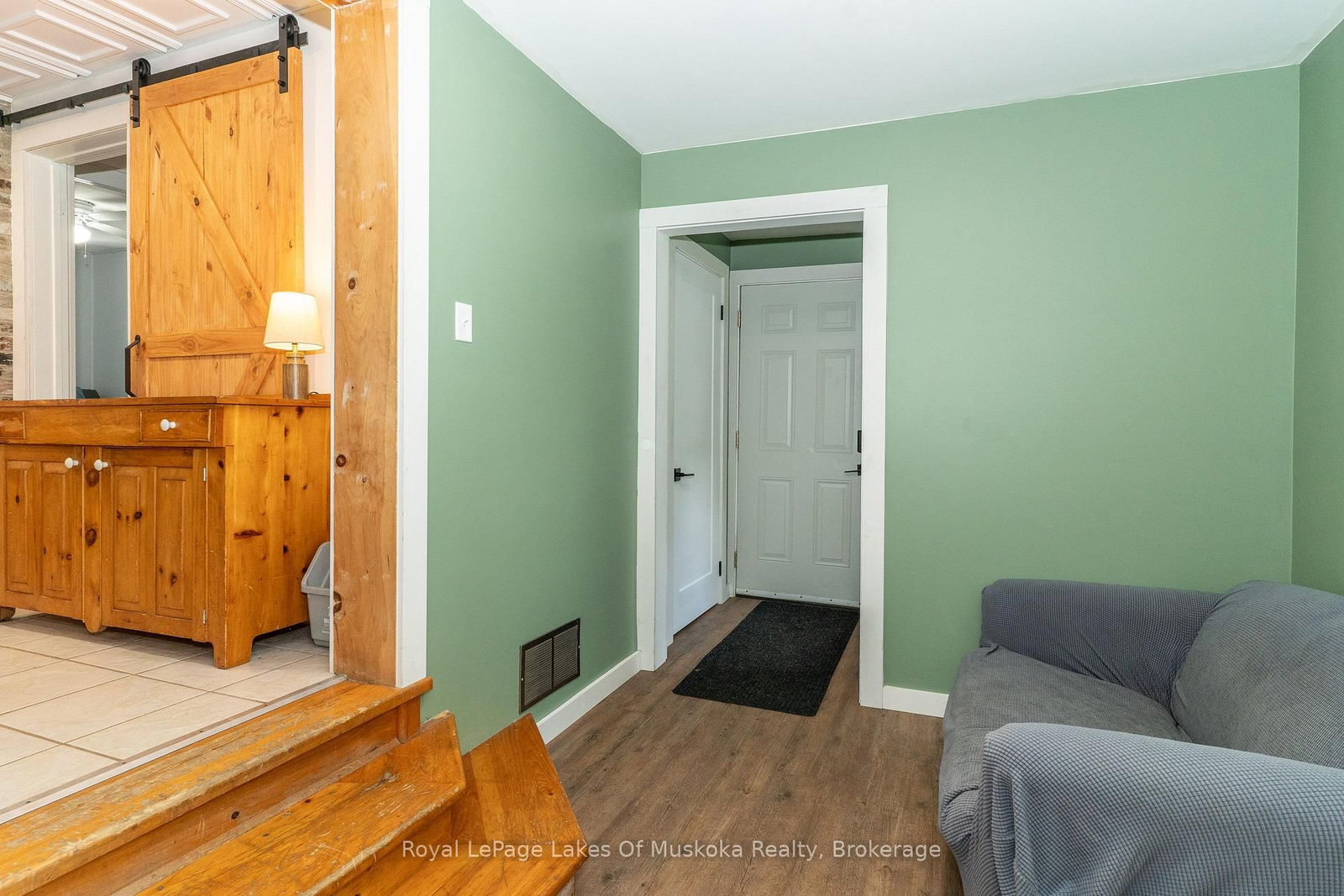 570 Pinedale Road • Gravenhurst, ON photo 35