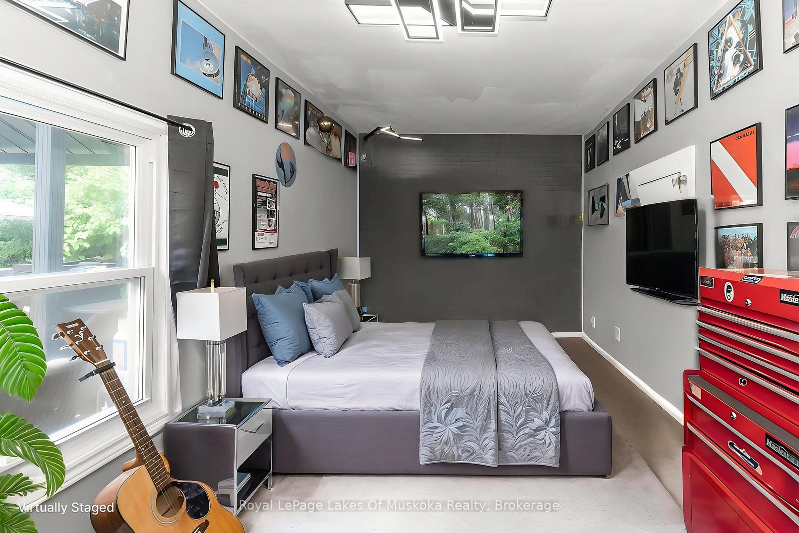 570 Pinedale Road • Gravenhurst, ON photo 39