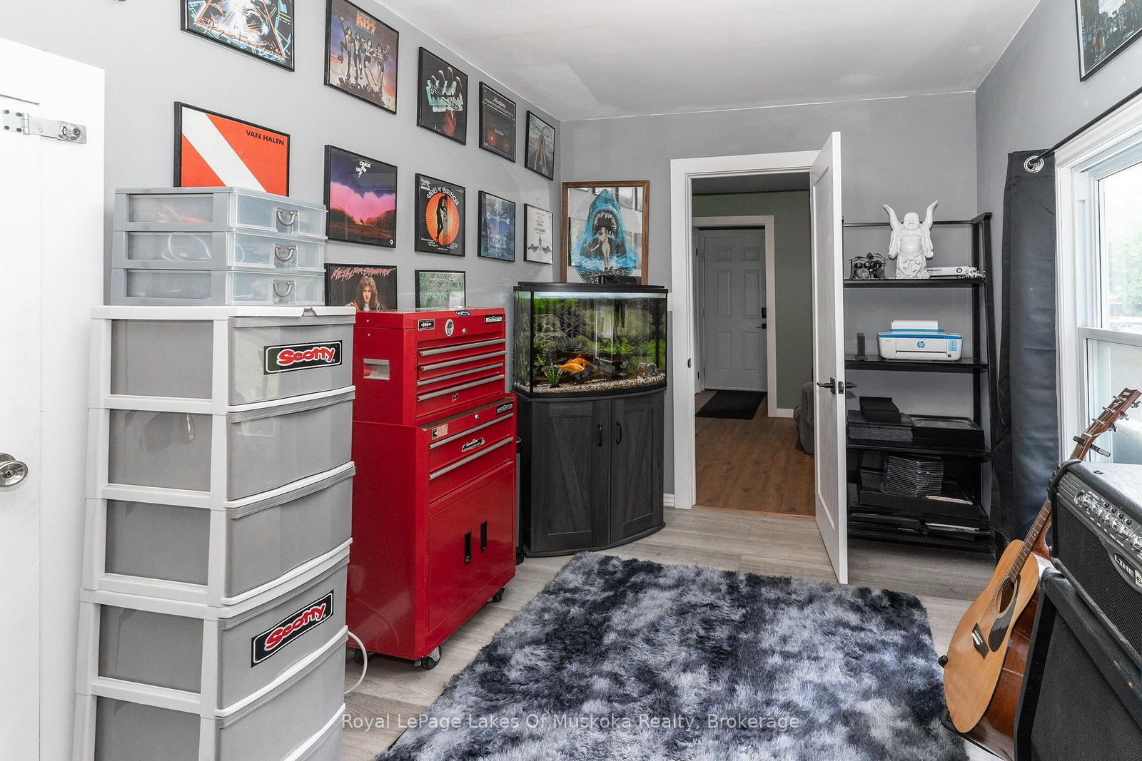 570 Pinedale Road • Gravenhurst, ON photo 40