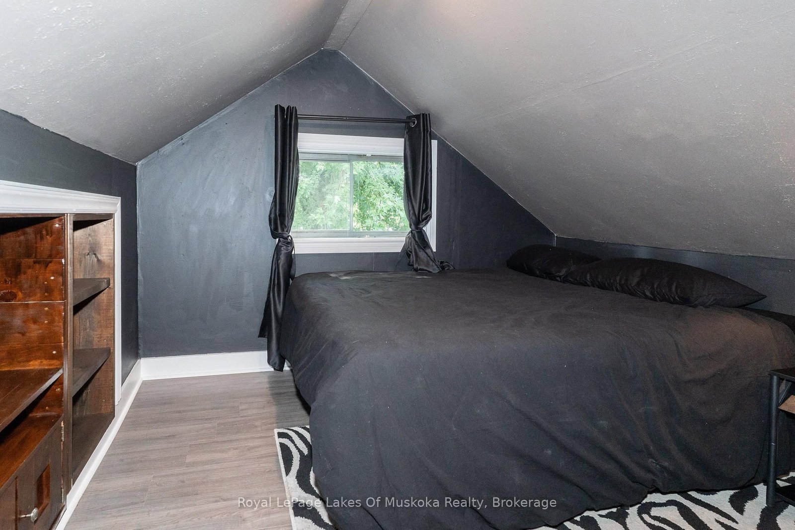 570 Pinedale Road • Gravenhurst, ON photo 43