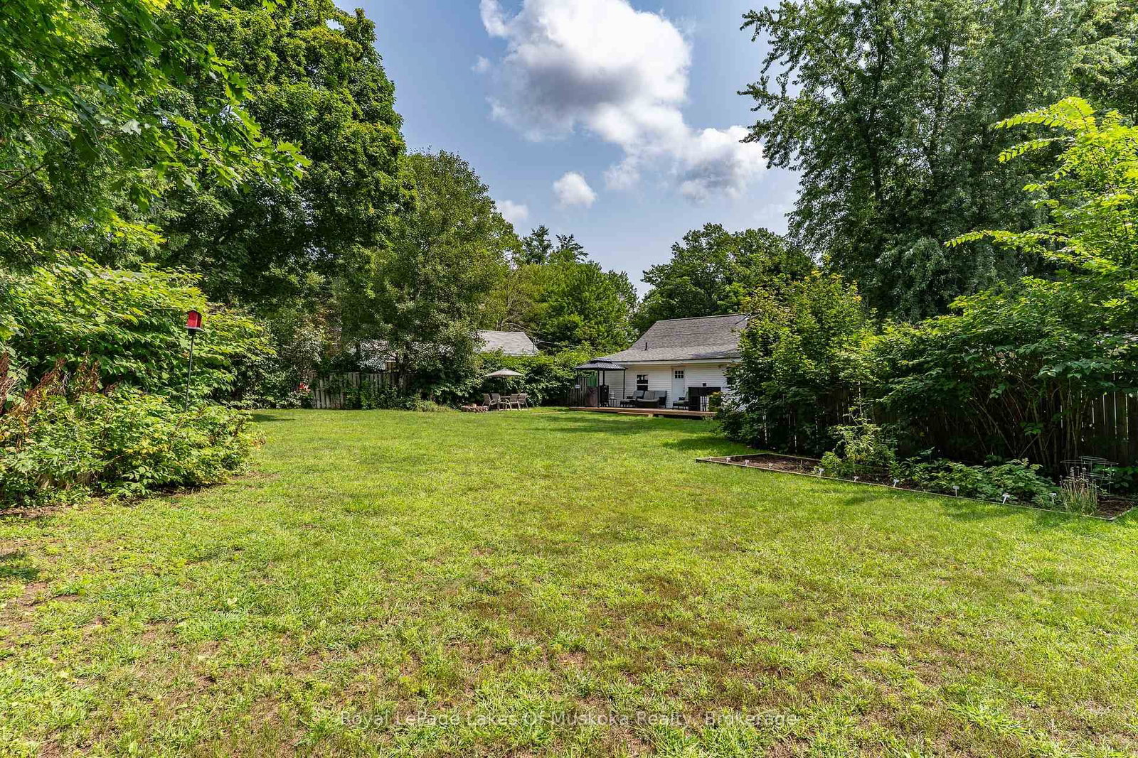 570 Pinedale Road • Gravenhurst, ON photo 47