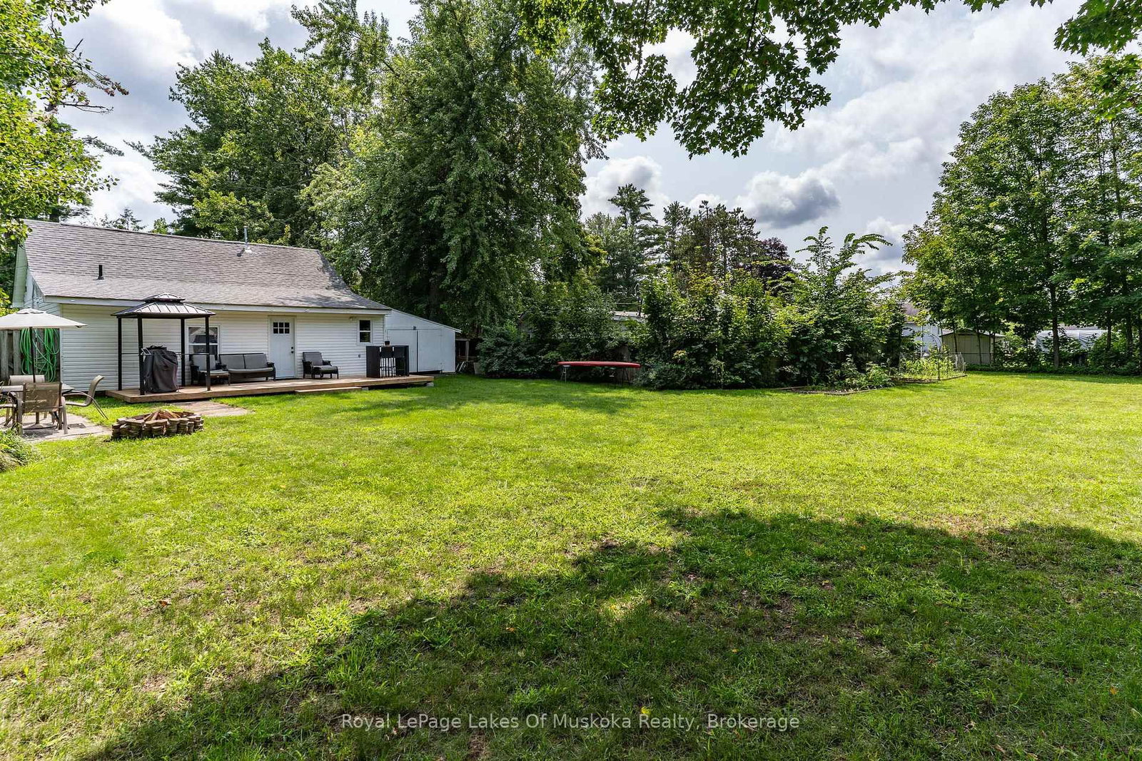 570 Pinedale Road • Gravenhurst, ON photo 49