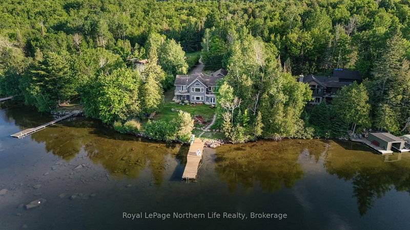 571 D REGAL Road