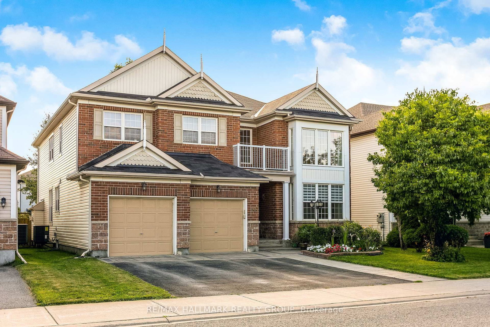 593 Anjana Circle • Ottawa, ON photo 1