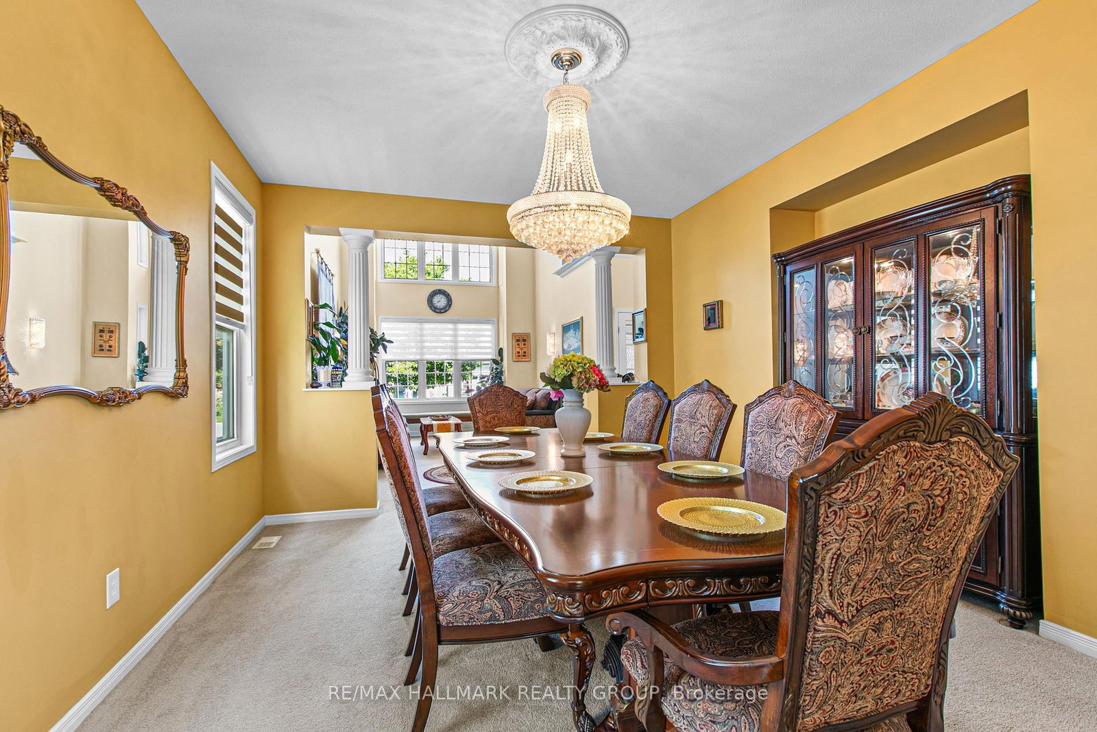 593 Anjana Circle • Ottawa, ON photo 10