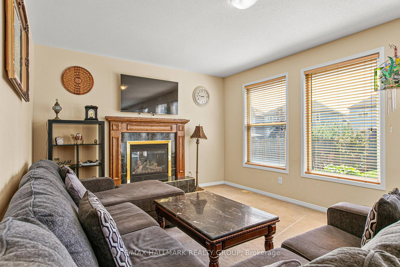 593 Anjana Circle • Ottawa, ON photo 11