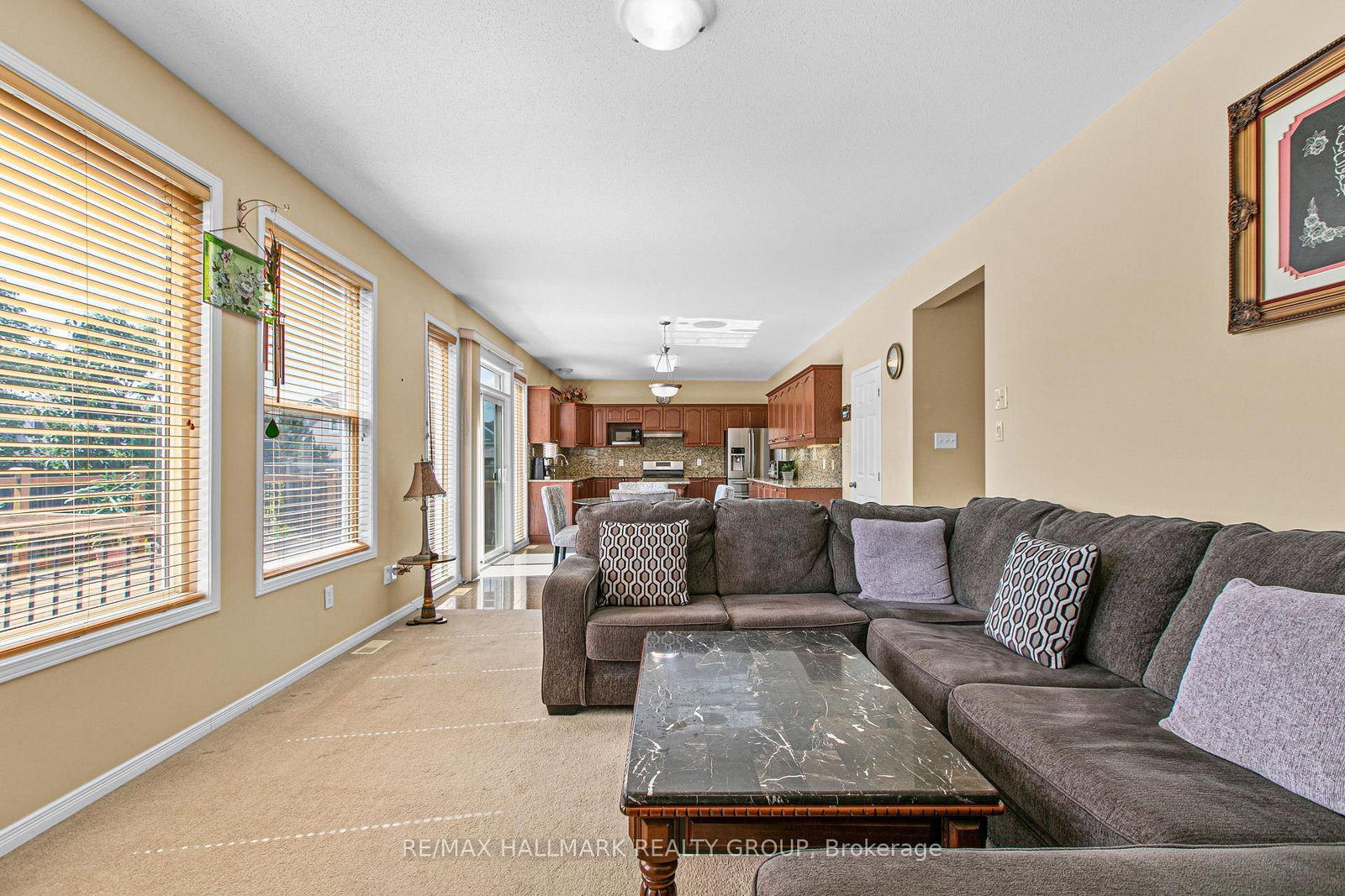 593 Anjana Circle • Ottawa, ON photo 13