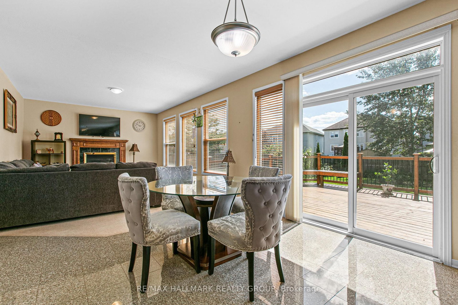 593 Anjana Circle • Ottawa, ON photo 14
