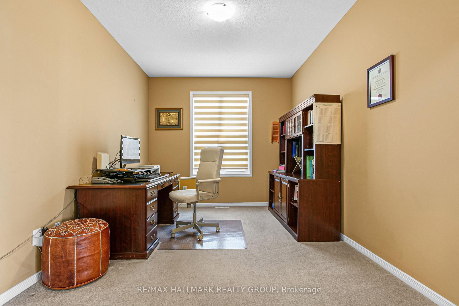593 Anjana Circle • Ottawa, ON photo 21
