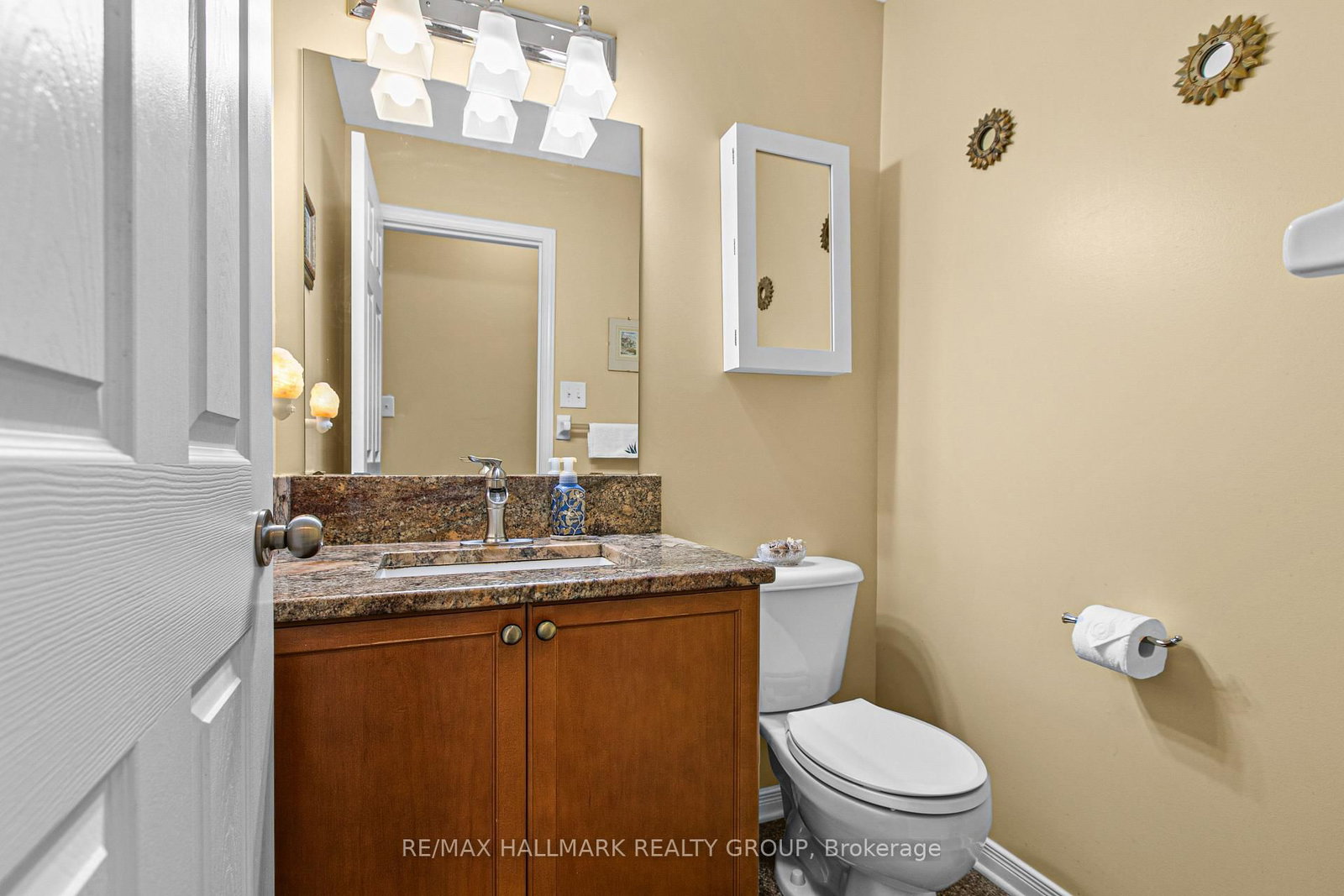 593 Anjana Circle • Ottawa, ON photo 22