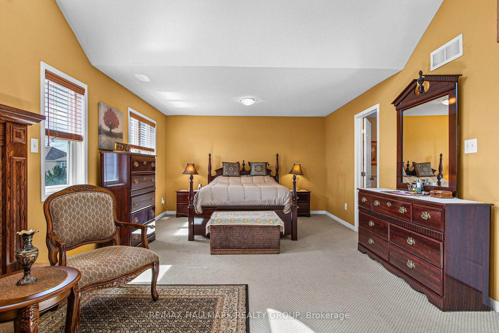 593 Anjana Circle • Ottawa, ON photo 25