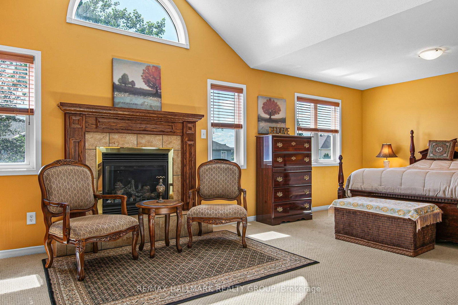 593 Anjana Circle • Ottawa, ON photo 26
