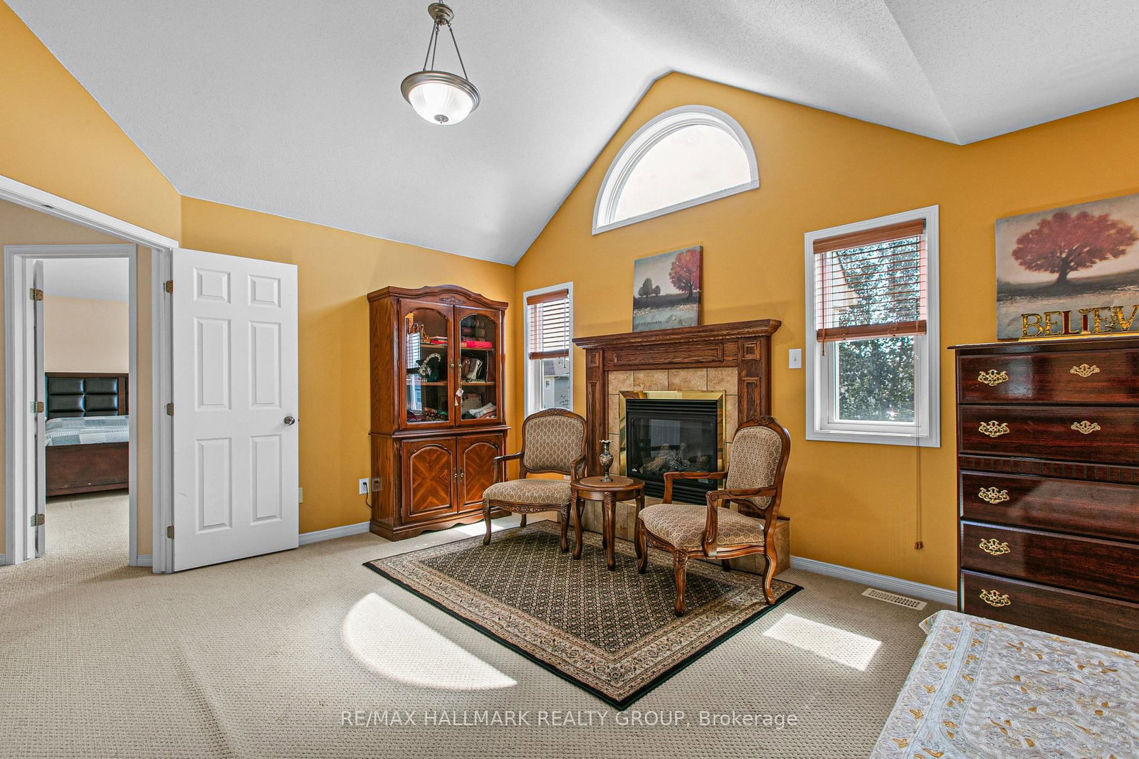 593 Anjana Circle • Ottawa, ON photo 27