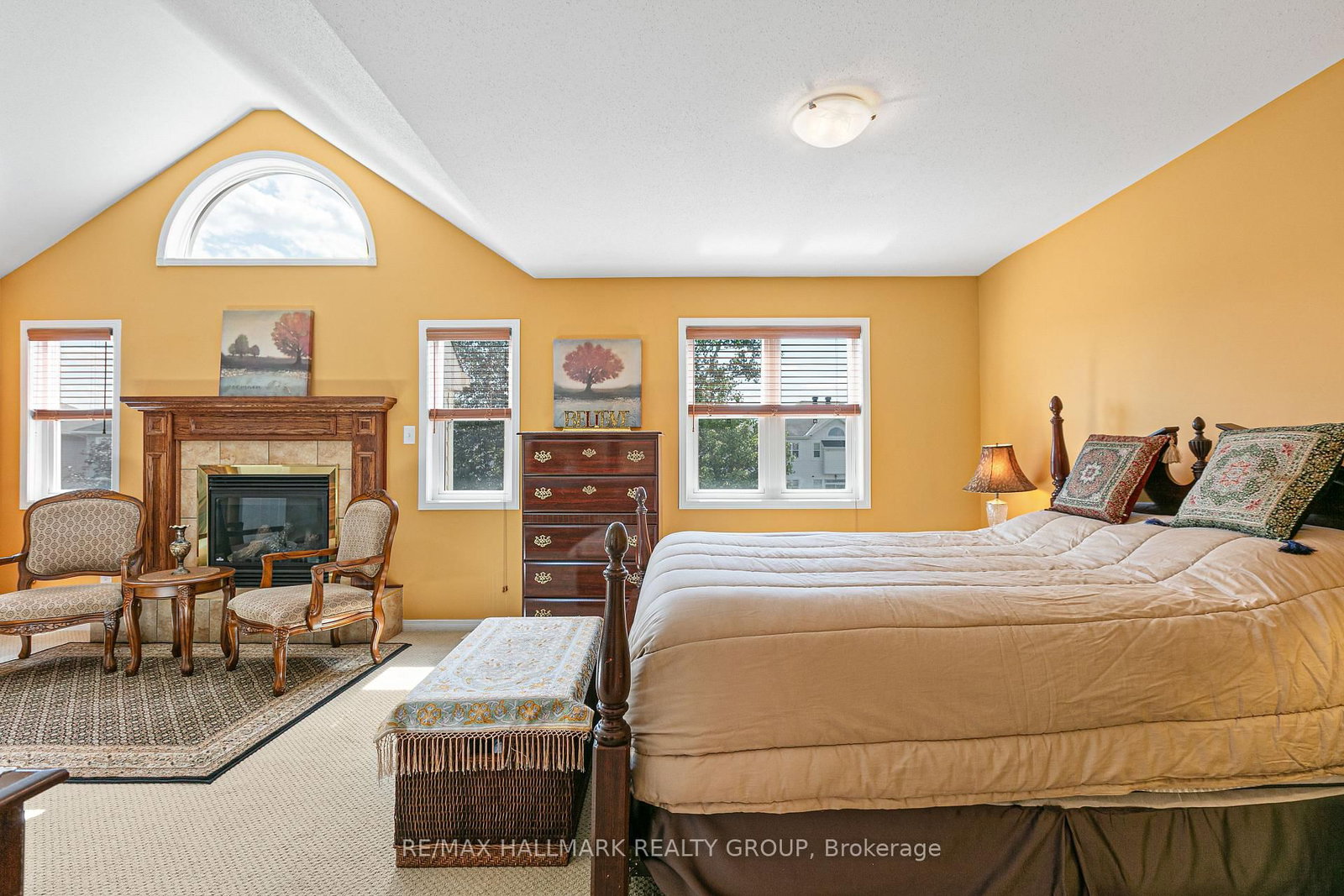 593 Anjana Circle • Ottawa, ON photo 29