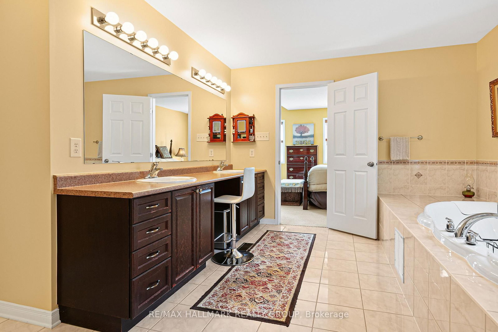 593 Anjana Circle • Ottawa, ON photo 31