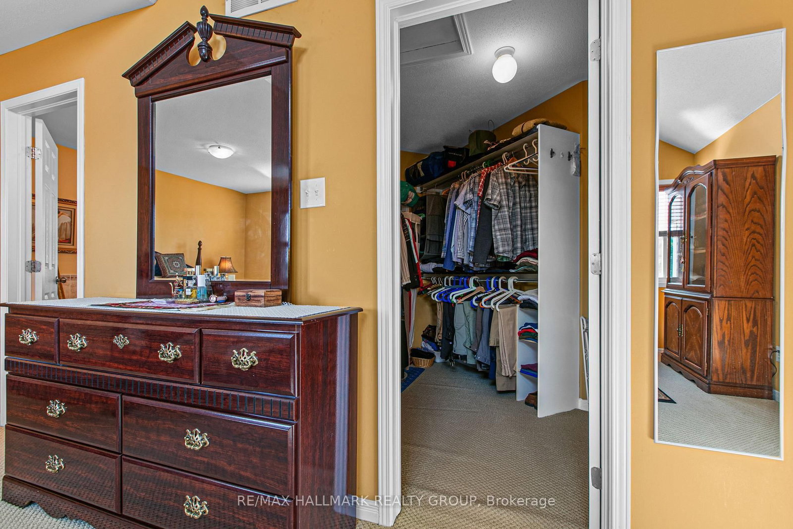 593 Anjana Circle • Ottawa, ON photo 34