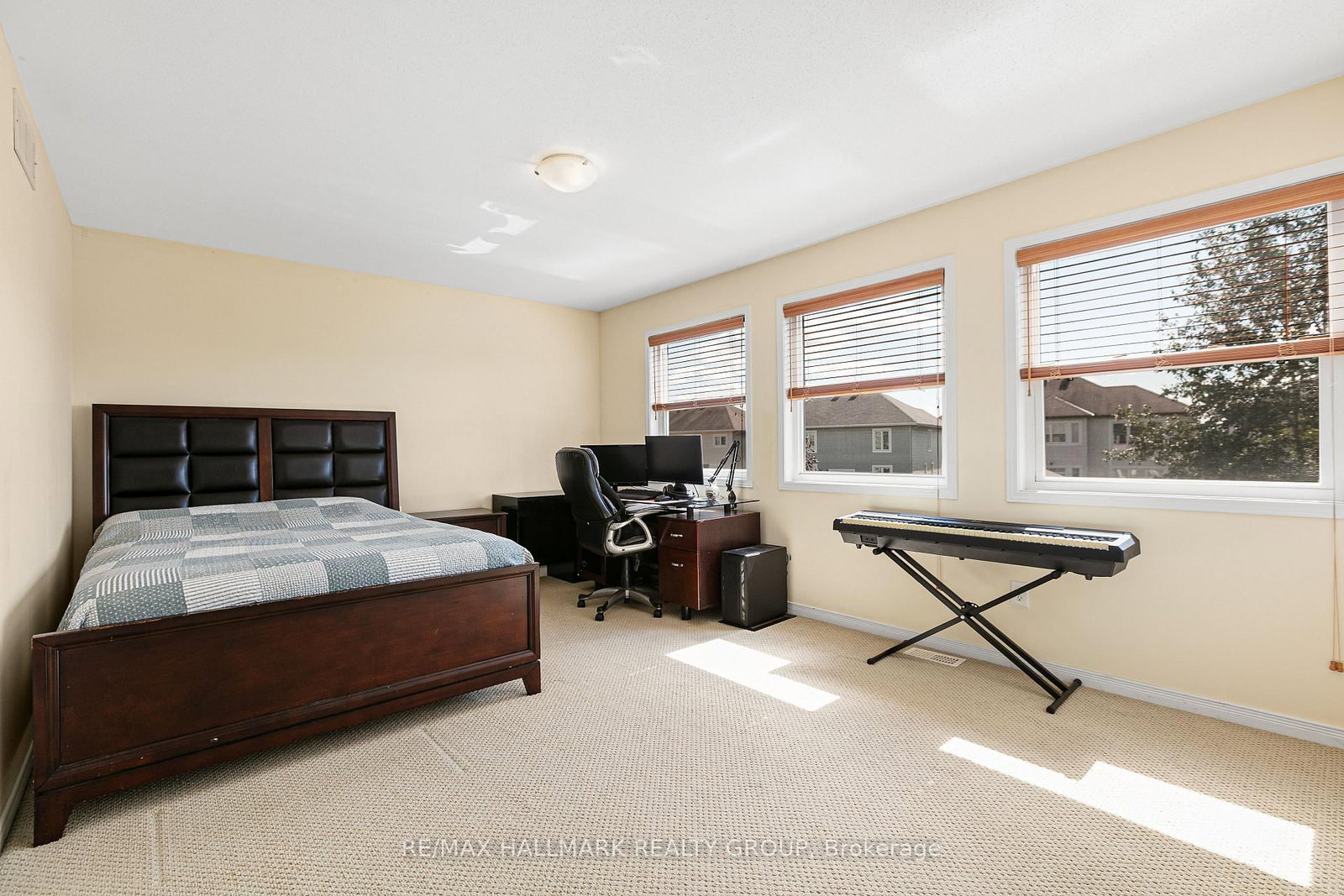 593 Anjana Circle • Ottawa, ON photo 35