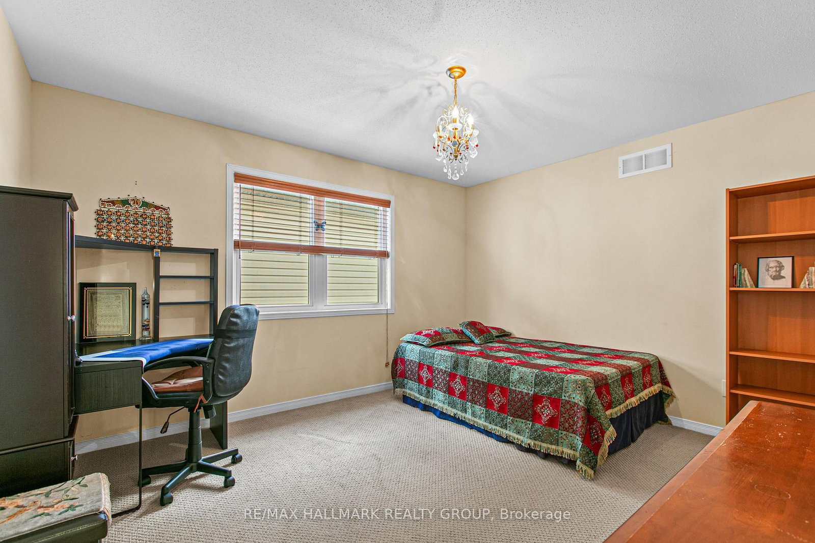 593 Anjana Circle • Ottawa, ON photo 36