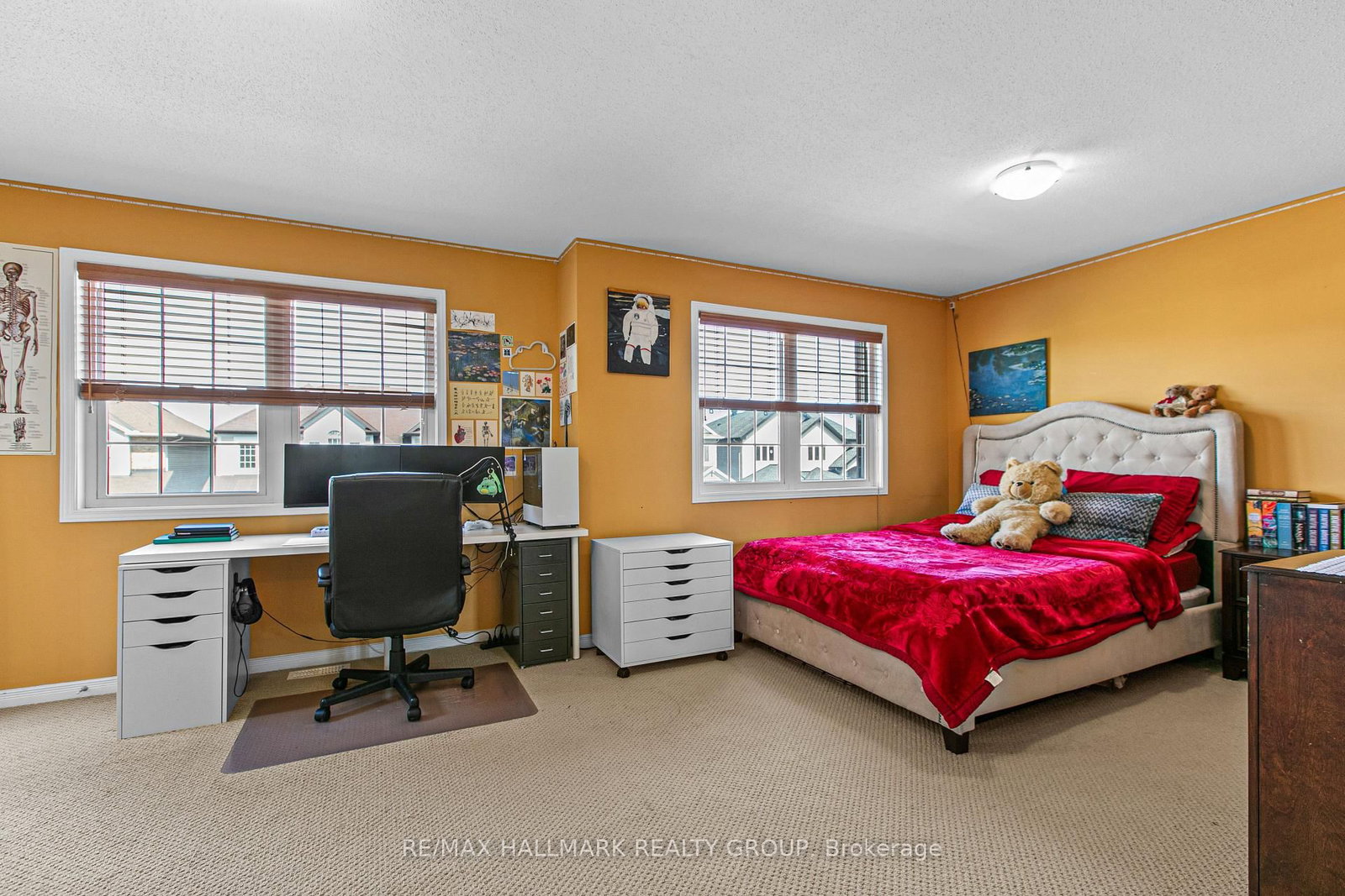 593 Anjana Circle • Ottawa, ON photo 38