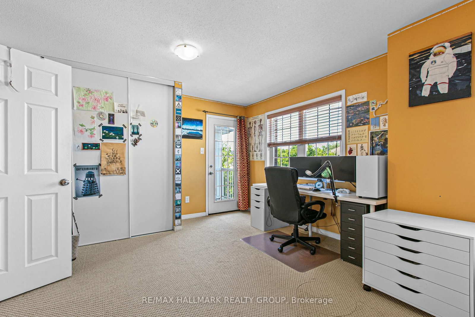 593 Anjana Circle • Ottawa, ON photo 39