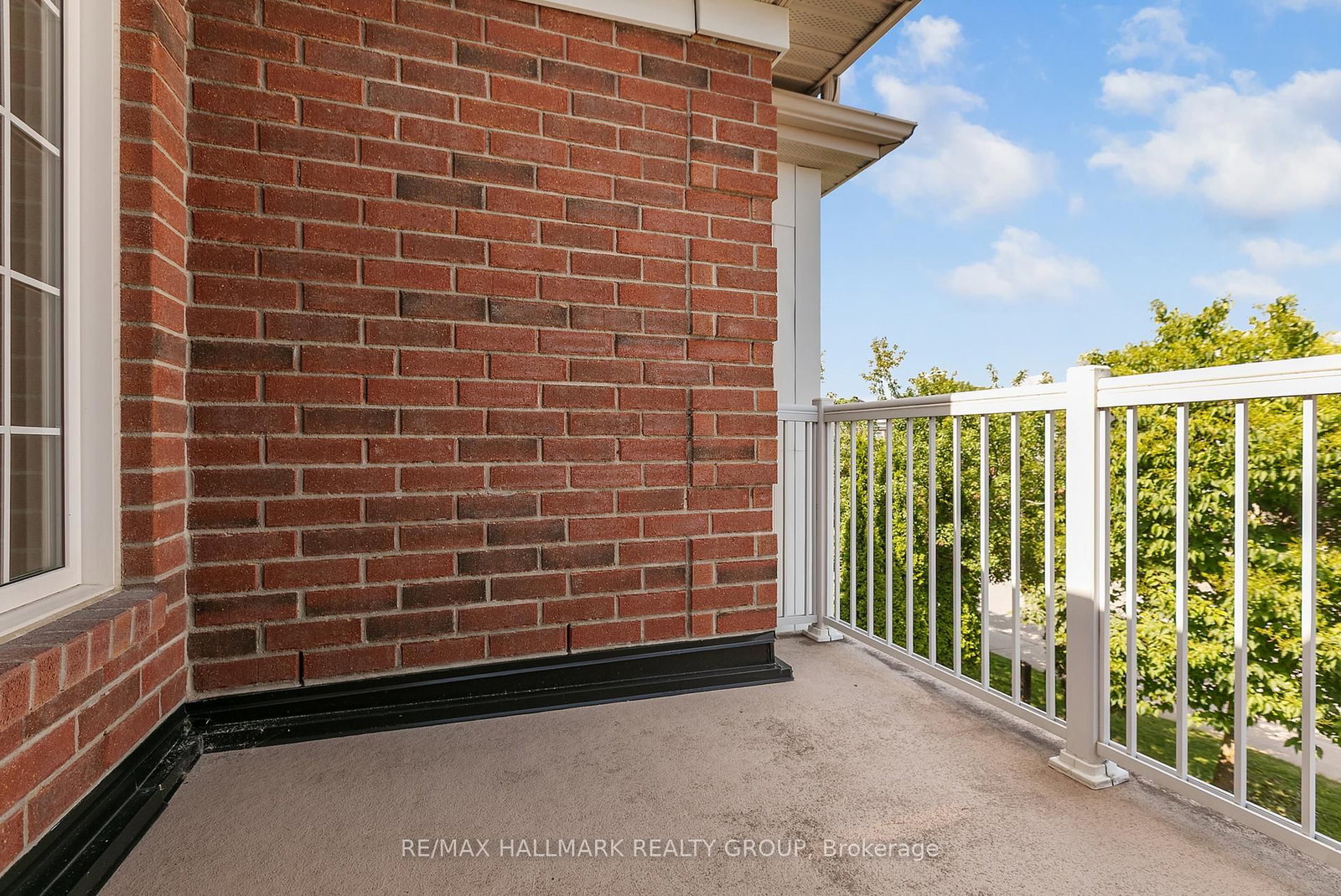593 Anjana Circle • Ottawa, ON photo 40