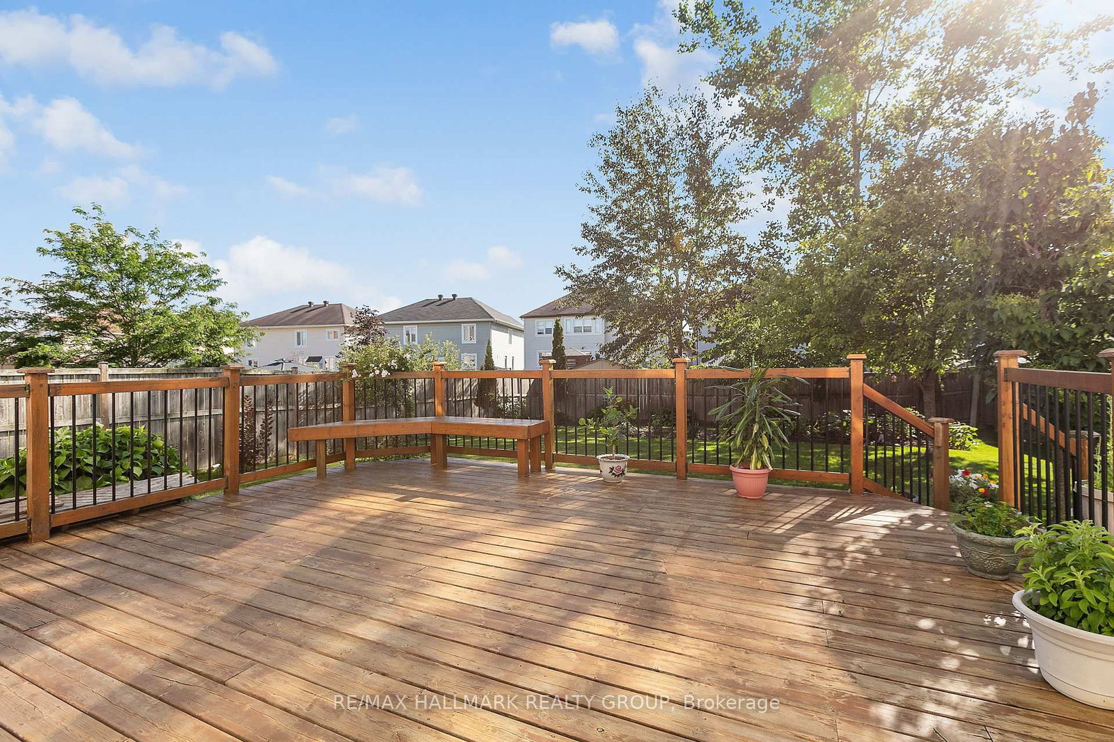 593 Anjana Circle • Ottawa, ON photo 41