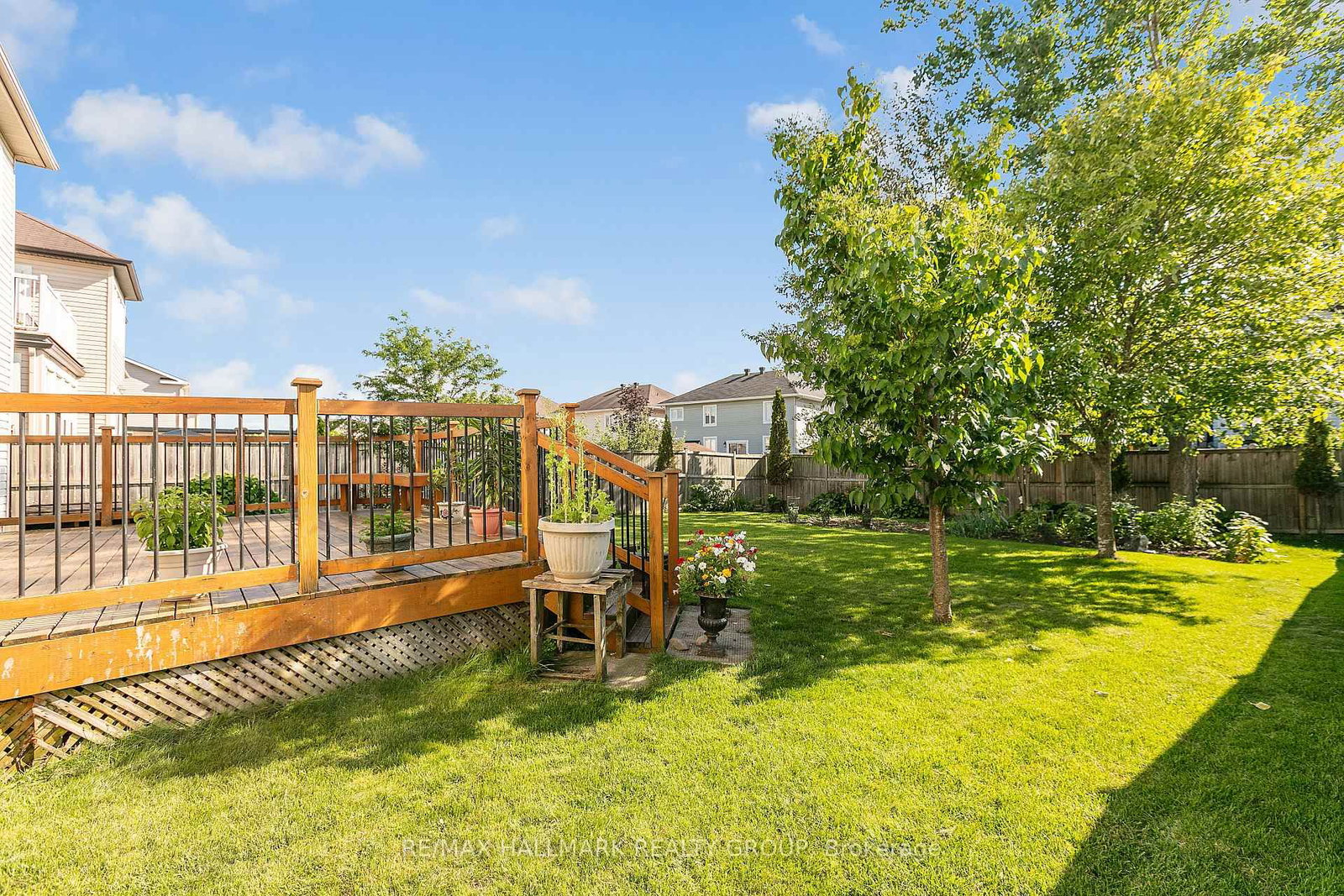 593 Anjana Circle • Ottawa, ON photo 42