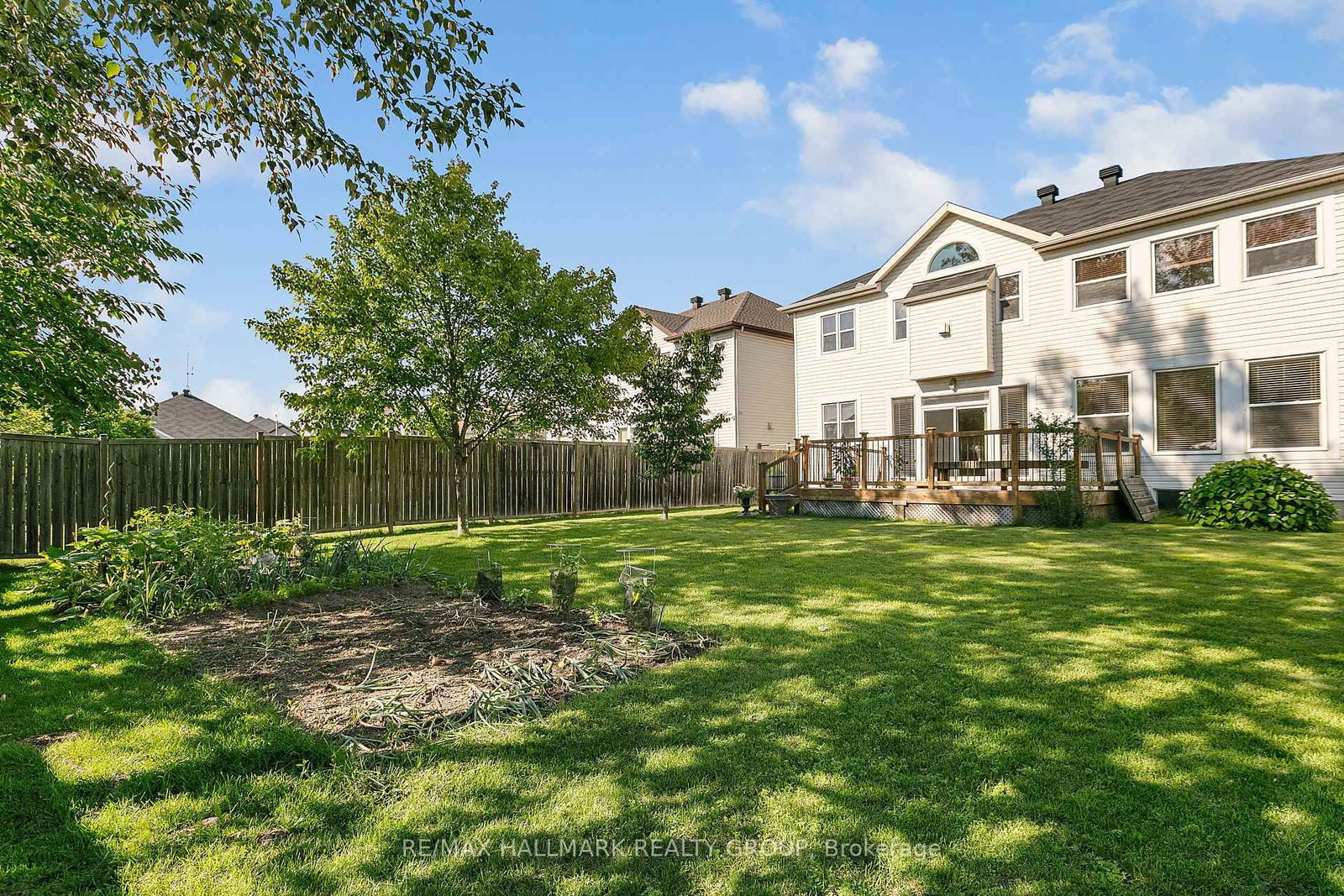593 Anjana Circle • Ottawa, ON photo 43