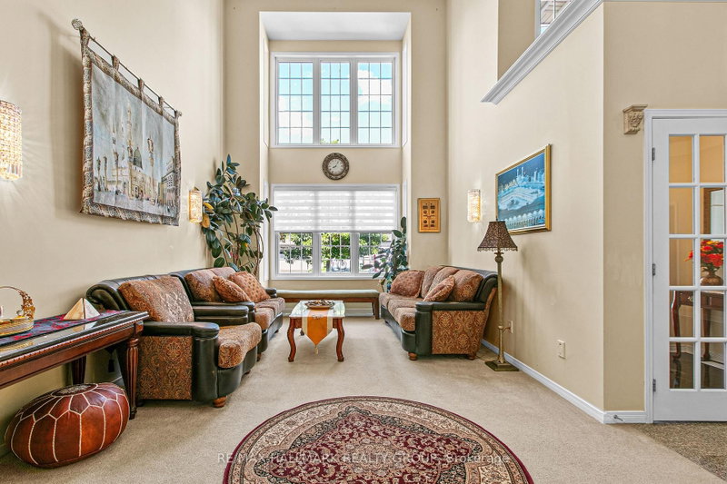 593 Anjana Circ photo 5