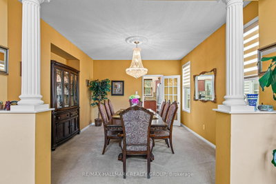 593 Anjana Circle • Ottawa, ON photo 8