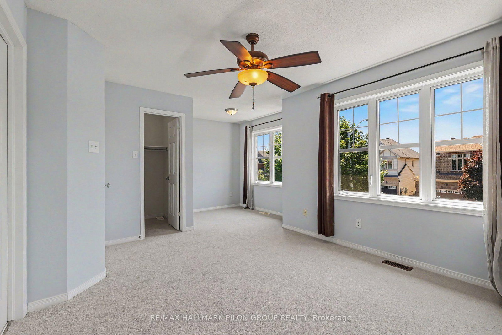 174 Trail Side Circle • Ottawa, ON photo 11