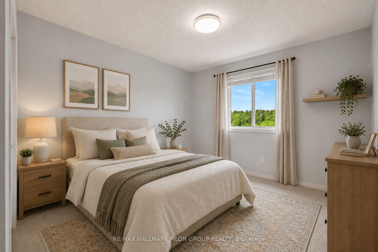 174 Trail Side Circle • Ottawa, ON photo 14