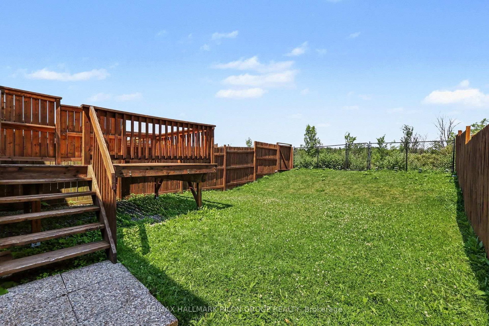 174 Trail Side Circle • Ottawa, ON photo 18