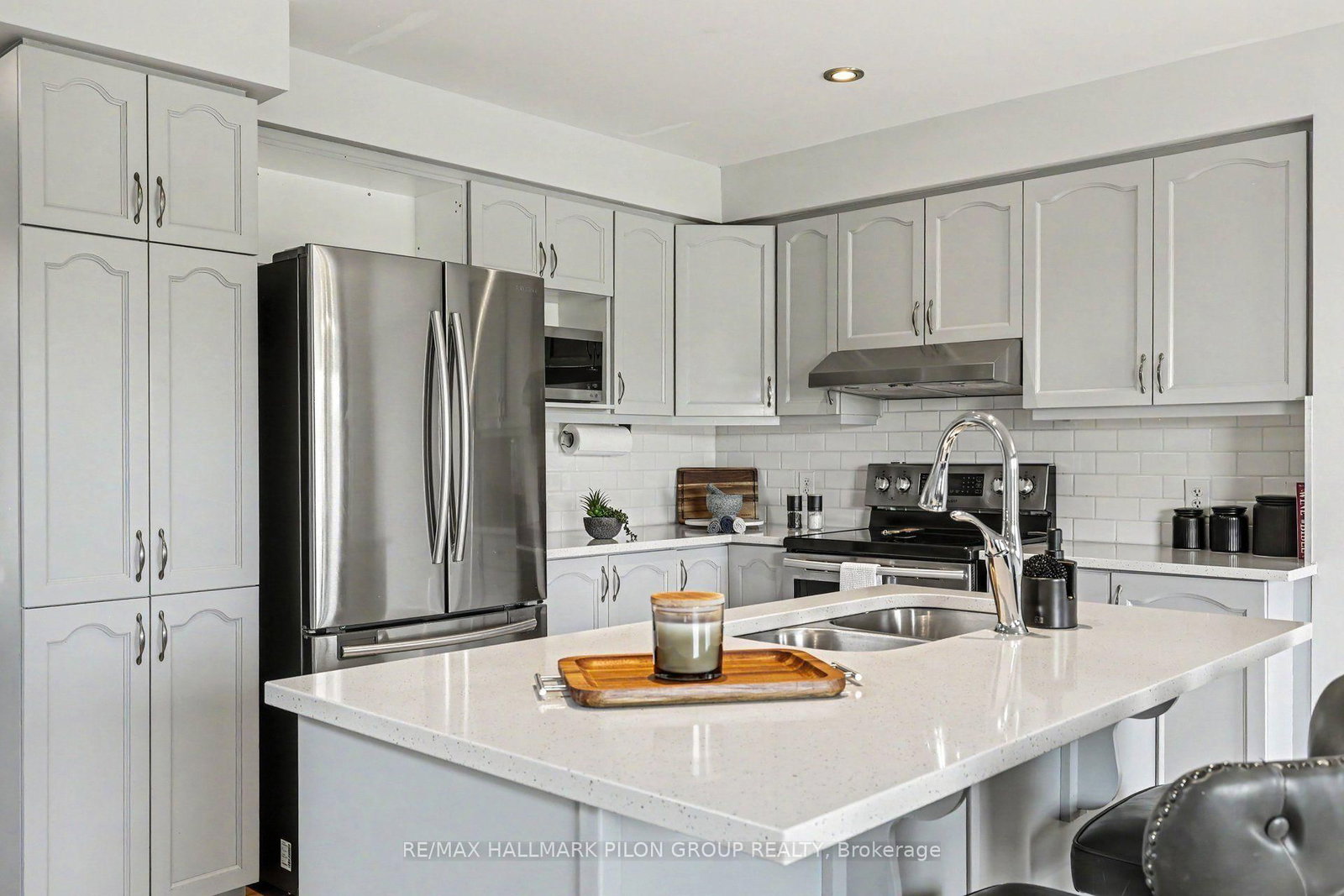 174 Trail Side Circle • Ottawa, ON photo 4