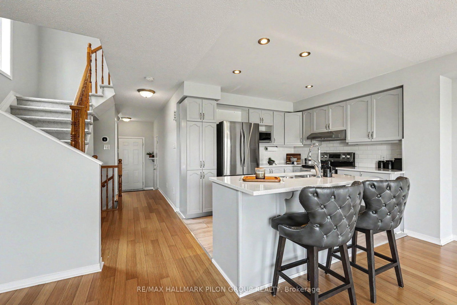 174 Trail Side Circle • Ottawa, ON photo 5