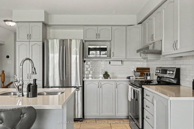 174 Trail Side Circle • Ottawa, ON photo 6