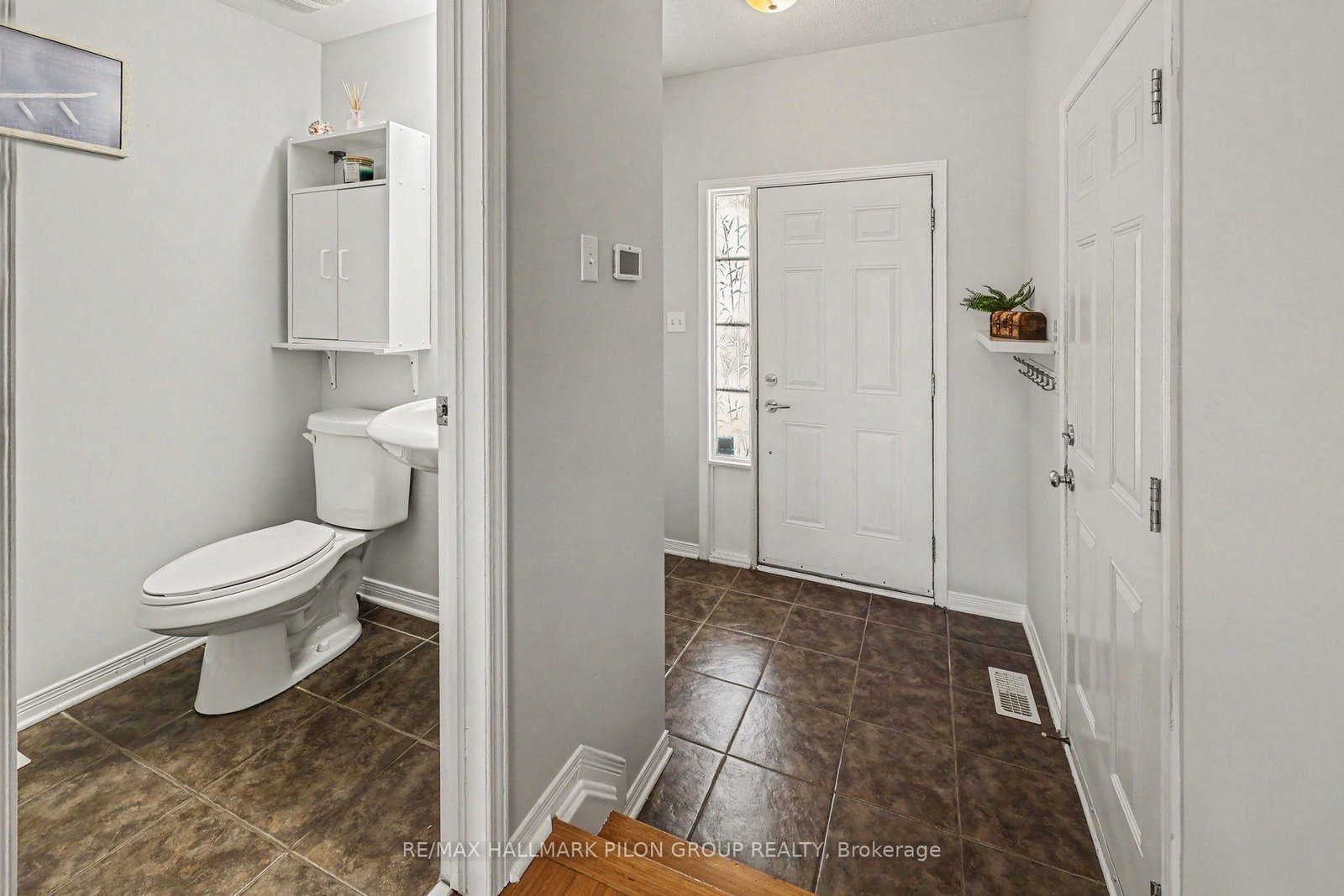 174 Trail Side Circle • Ottawa, ON photo 8